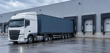 Условия поставки DAP по Инкотермс 2020 простыми словами