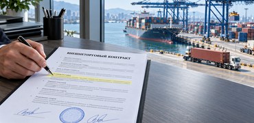 Инкотермс 2020 и все одиннадцать базисов поставки